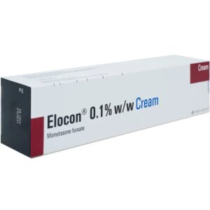 elocon-.1-cream-organon-back