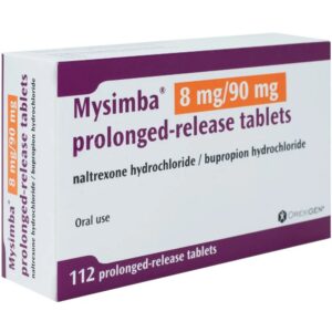 mysimba-8mg-tablet-112-orex